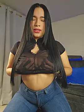 Lolitta xxx online show from 07.29.26