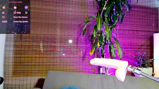 Snapshot of Karla_bae chatting on 01.20.25 Karla bae online show from 01.20.25