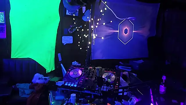 tayshie online show from 02.08.25