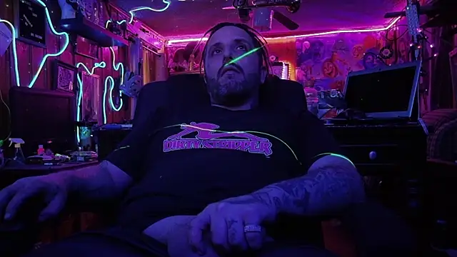 tayshie online show from 11.08.25