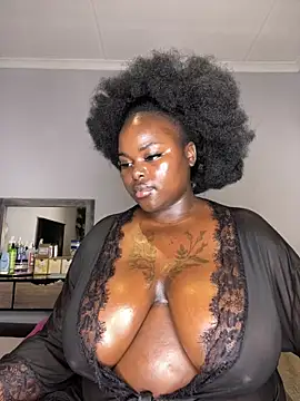 Honeycoco0211 online show from 01.19.26