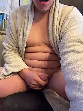 Paule19cm online show from 11.10.25