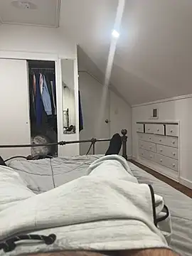 Snapshot of bwcalexander chatting on 02.19.26 bwcalexander online show from 02.19.26