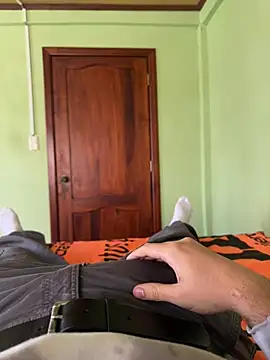 Snapshot of bwcalexander chatting on 02.20.26 bwcalexander online show from 02.20.26