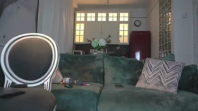 AngryTomato online show from 02.12.25