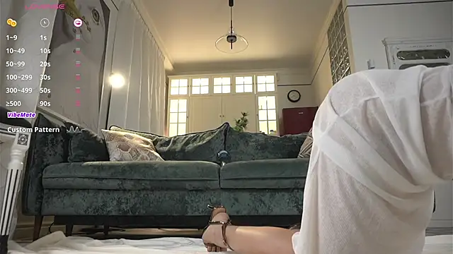 AngryTomato online show from 02.14.26