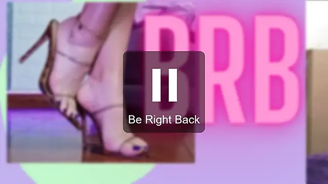 keytlinsexy online show from 03.14.26