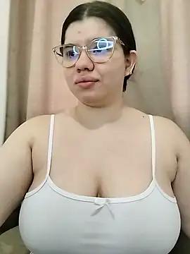 Danzel1105 online show from 03.26.26