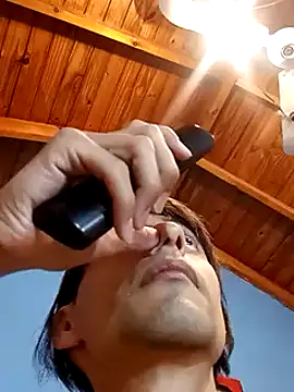 takumysexy online show from 02.15.25