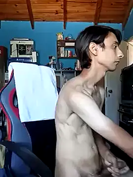 takumysexy online show from 12.20.25