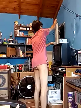 takumysexy online show from 05.06.26