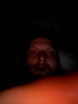 Modelfotograf online show from 03.10.26