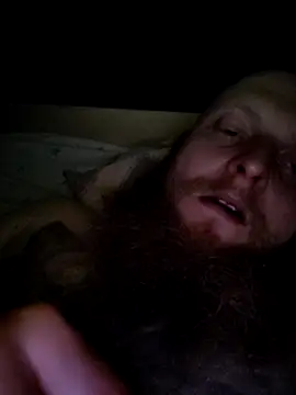 Modelfotograf online show from 04.02.26