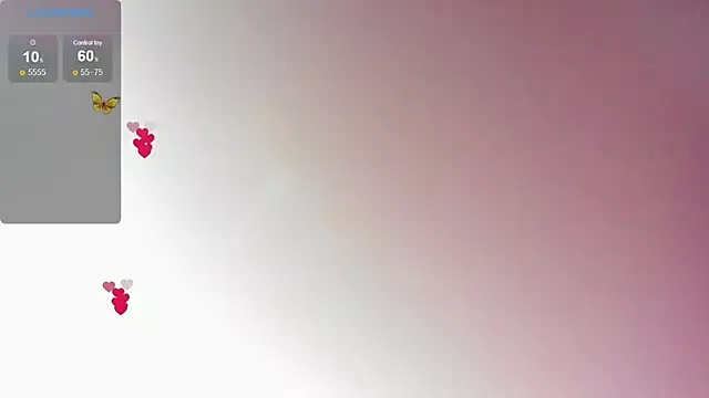 Snapshot of queen_ebony_69 chatting on 02.06.25 queen ebony 69 online show from 02.06.25