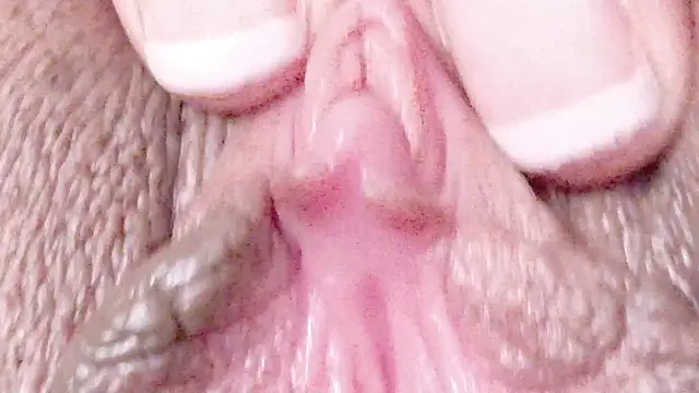 Alu ryu online show from 02.13.26