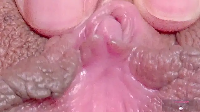 Alu ryu online show from 03.19.26