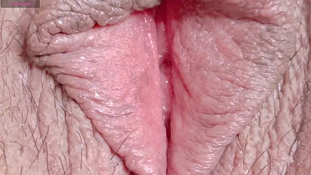 Alu ryu online show from 04.19.26