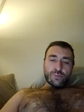 TIGERRR86 online show from 11.09.25