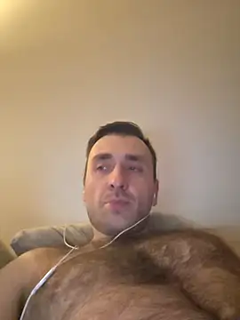 Snapshot of TIGERRR86 chatting on 04.12.26 TIGERRR86 online show from 04.12.26