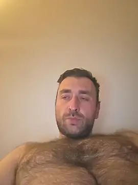 Snapshot of TIGERRR86 chatting on 04.27.26 TIGERRR86 online show from 04.27.26