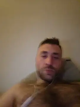 Snapshot of TIGERRR86 chatting on 05.30.26 TIGERRR86 online show from 05.30.26
