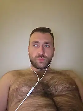 Snapshot of TIGERRR86 chatting on 06.06.26 TIGERRR86 online show from 06.06.26