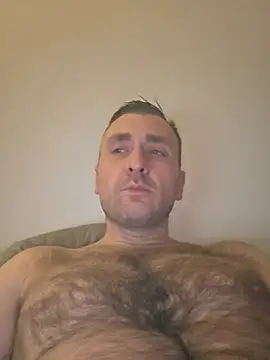Snapshot of TIGERRR86 chatting on 06.10.26 TIGERRR86 online show from 06.10.26