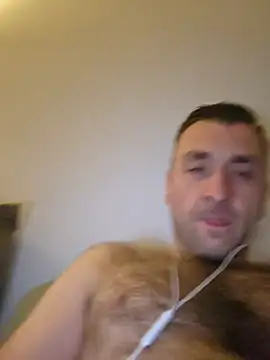 Snapshot of TIGERRR86 chatting on 06.11.26 TIGERRR86 online show from 06.11.26