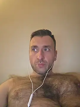 Snapshot of TIGERRR86 chatting on 06.14.26 TIGERRR86 online show from 06.14.26