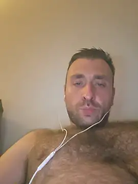 Snapshot of TIGERRR86 chatting on 06.20.26 TIGERRR86 online show from 06.20.26