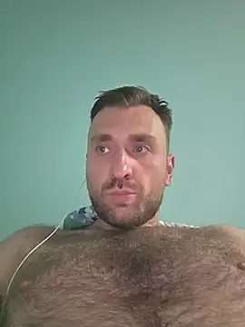 Snapshot of TIGERRR86 chatting on 07.18.26 TIGERRR86 online show from 07.18.26