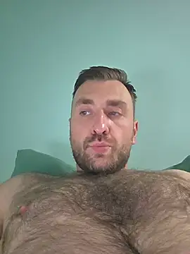 Snapshot of TIGERRR86 chatting on 07.22.26 TIGERRR86 online show from 07.22.26