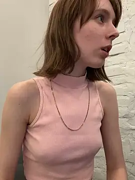 Crayzy Luv online show from 02.01.25