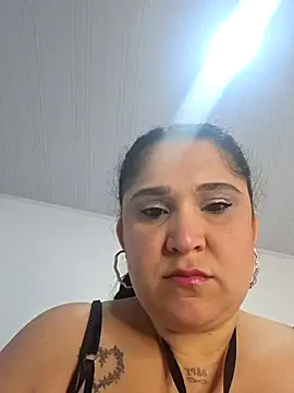 sharon strom online show from 03.06.26