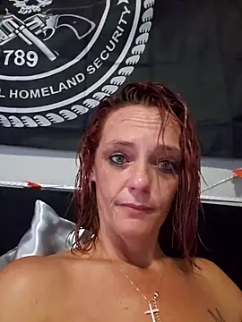 Snapshot of Dixiefaye_Pika chatting on 01.23.25 Dixiefaye Pika online show from 01.23.25