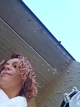 Snapshot of Dixiefaye_Pika chatting on 02.03.25 Dixiefaye Pika online show from 02.03.25