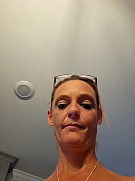 Snapshot of Dixiefaye_Pika chatting on 03.02.25 Dixiefaye Pika online show from 03.02.25