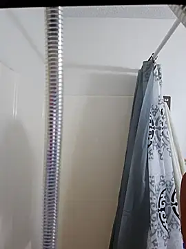 Snapshot of Dixiefaye_Pika chatting on 03.13.25 Dixiefaye Pika online show from 03.13.25