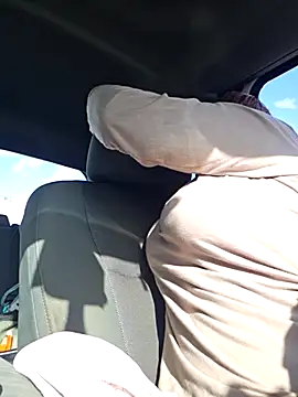 Snapshot of Dixiefaye_Pika chatting on 03.20.25 Dixiefaye Pika online show from 03.20.25