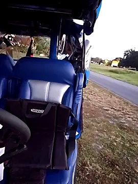 Snapshot of Dixiefaye_Pika chatting on 11.14.25 Dixiefaye Pika online show from 11.14.25