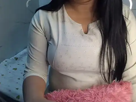 Trezza online show from 03.27.26