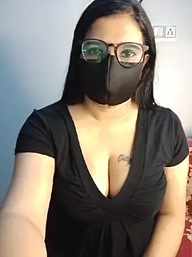 Trezza online show from 07.24.26