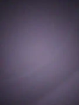 mario pedro online show from 02.15.26