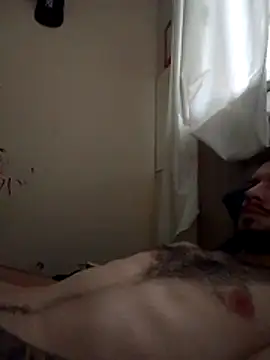 mario pedro online show from 02.26.26