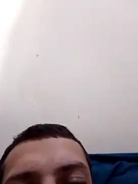 mario pedro online show from 02.28.26