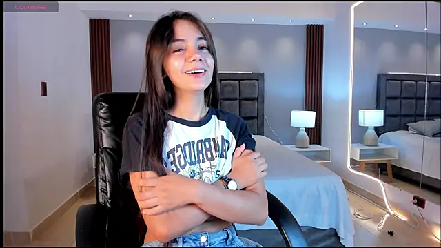 martina mancini online show from 02.21.25