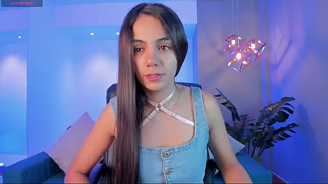 martina mancini online show from 03.20.25