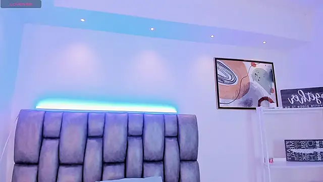 martina mancini online show from 09.09.25