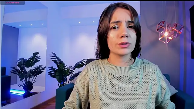 martina mancini online show from 02.15.26