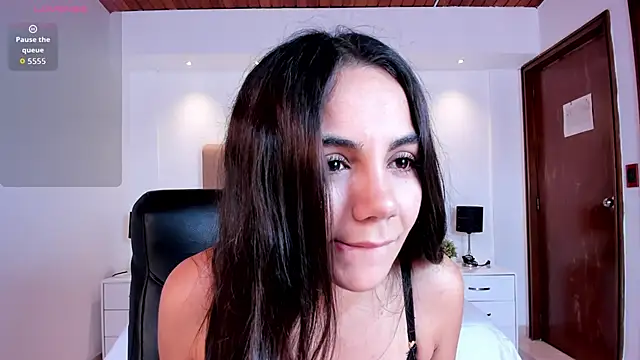 martina mancini online show from 03.26.26